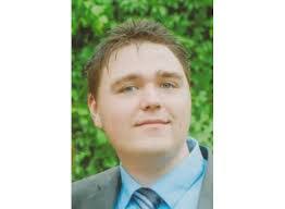 Steven Brownell's Instagram, Twitter & Facebook