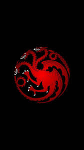 Targaryen Wallpaper By Mrhyde42 2d Free On Zedge Game Of Thrones Poster Game Of Thrones Artwork Game Of Thrones Sigils