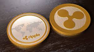 Since 2012, ripple has methodically sold xrp and used it to incentivize market maker activity to increase xrp liquidity and strengthen the overall health of xrp markets. Ripple Cryptocurrency Hits A Record High Above 3