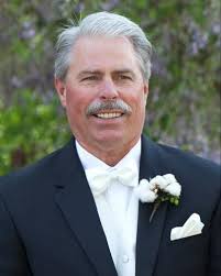 Randall Wayne Gilmer Obituary (2024)