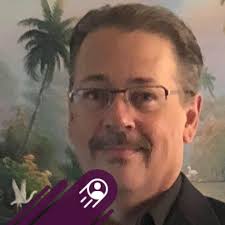 I have three straightforward questions concerning the transgender issue, I  pay close attention to these issues, but all I hear are vague  generalizations, and exaggerated hypotheticals concerning what may happen.  For my