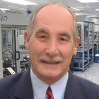 10+ "Michael Sealey" profiles