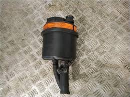 , vauxhall insignia power steering fluid top up, vectra c power steering pump location, vectra c 2005 power steering pump position in , vectra c power steering res, where is steering fluid in vectra. Deposito Liquido Direccion Asistida Iveco Eurocargo Chasis Power Steering Reservoir For Iveco Eurocargo Chasis Typ 150 E 23 5 9 Ltr 167 Kw Diesel Truck For Sale Spain Vilafranca Del Penedes Barcelona Xz19808