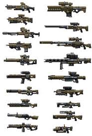 Pin On Pose Reference