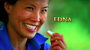 Survivor: South Pacific Episode 1-related mockery