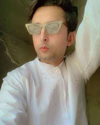 Nayer Khan (@nayerkhan33) • Instagram photos and videos