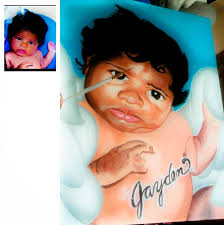 This is one of many of my favorite pictures of Jayden 💙