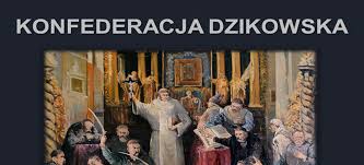 Konfederacja otrzymuje iv miejsce i zdobywa 621 188 głosów. Konfederacja Dzikowska Muzeum Historyczne Miasta Tarnobrzega
