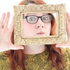 Big Mouth Comedy Club bags 'classroom joker' Natalie Wicks