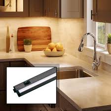 Countermax Mx L 120 3k 36 W White Led Undercabinet Light 58k38 Lamps Plus With Images Kitchen Under Cabinet Lighting Under Cabinet Lighting Cabinet Lighting