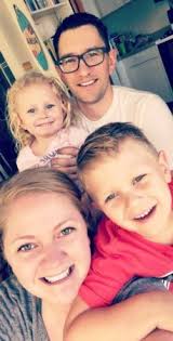 Support Brittany In her Recovery