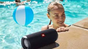 Check spelling or type a new query. Jbl Flip 5 Im Test Uberblick Bluetooth Lautsprecher Im Check