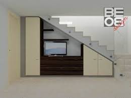 Progetta il tuo guardaroba platsa. Idee Per Arredare Il Sottoscala Dress Your Home