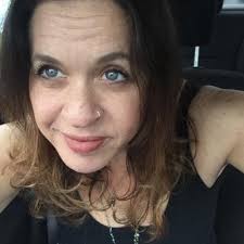 jill norton (@jillnortonphoto)