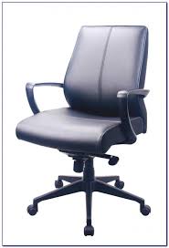 Tempurpedic Desk Chair Reviews Diy Stand Up Desk Simple Home Design