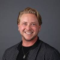 Kaiden Blü Anderson, M.S.