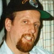 Search Michael Hitchcock Obituaries and Funeral Services