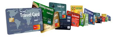 See personalized gas rewards card offers and apply today. Reward Credit Cards Cash Back Travel Dining Creditfast Com