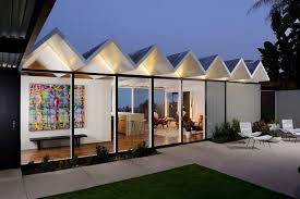 #mid century home #1950s home #mid century decor. 10 Masterpiece Mid Century Modern Homes For Sale Loveproperty Com