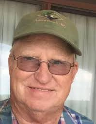 Doug Jenkins Obituary October 31, 2020