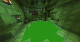 Slime spawning in swamps can occur between y=51 and y=69. Slime Dens New Slime Based Content Minecraft Feedback