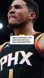 KEVIN DURANT, DEVIN BOOKER, & THE SUNS 2024 NBA CHAMPS? #fyp #kevindurant  #devinbooker #kd #booker #phoenixsuns #suns #damianlillard #nbabreakingnews  #nbatrades #NBA #portlandtrailblazers ...
