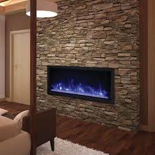 Electric fireplaces firebox fireplaces outdoor wood burning fireplaces ventless gas fireplaces. Estimated Pricing Page Fireplaces Stoves Inserts Wood Gas Pellet