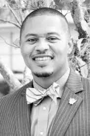 BURKE COUNTY PUBLIC SCHOOLS