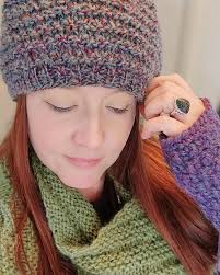 Remember Dad with a beautiful coffee mug. We have new pottery by local  artist Julie Calhoun-Roepnack. Come visit us today from 10-5 to find the  perfect gift. We are at 26 Lodge