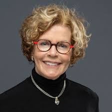 Find Realtors, Real Estate Agents & Brokers