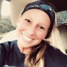 Lee Zaramba Beaulac (leebeaulac)