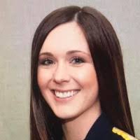 Kate Knutson Email & Phone Number