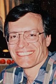 Franklin Andrew Wikle