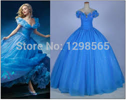 Maybe you would like to learn more about one of these? Ajf Robe Cendrillon Adulte Mariage Nalan Com Sg