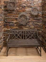 Unfinished Edges Warm Tones And The Reclaimed Look Floor Decor Porcelain Tile Wood Look Tile
