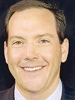 Call Center Staffs Work From Home Due to Coronavirus