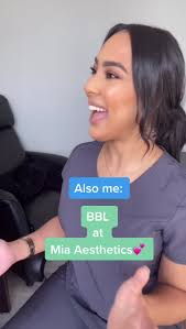 At mia aesthetics we provide the highest quality plastic surgery, all at affordable prices. Discover Mia Cosmetics S Popular Videos Tiktok