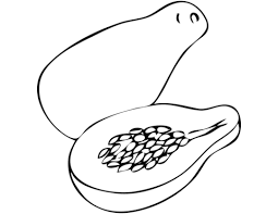 coloriage papaye coloriages a imprimer gratuits lego quicksilver