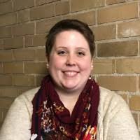 30+ "Burkhow" profiles