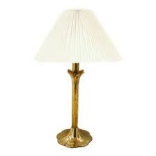 Vintage Used Table Lamps For Sale Chairish Table Lamp Table Lamps For Sale Lamp