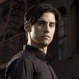 Heroes: Who Will End the World?