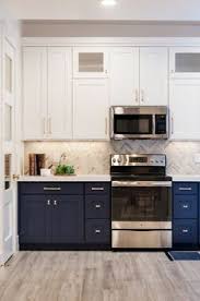 Here are the top 10 kitchen trends where you can't go wrong. Jill Watson Jillywatson123 Profile Pinterest