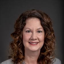 Ethics questions swirl as lawmaker stands to profit from potential solar  farm in SE Oklahoma