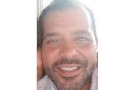 John Severini's Instagram, Twitter & Facebook