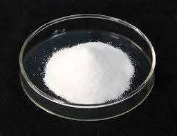 natural 98% Podophyllotoxin | tradekorea