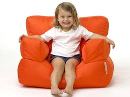 Searching For The Cutest Little Bean Bag Chairs For Kids Our Billy The Kids Range Is Ultra Tough And Designe Bean Bag Chair Kids Bean Bag Chair Kids Bean Bags