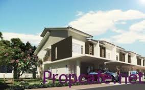 M residence 2 (also known as m residence ii) is a leasehold landed housing estate located in rawang, selangor. Propcafe Review M Residence 2 Rawang By Mah Sing Part 2 Propcafe