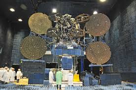 .світ з viasat history, viasat nature, viasat explore, дача, терра, наука, фауна, епоха від каналів tv1000, sony, fox, спортивні канали eurosport і viasat sport, дитячі nickelodeon і nick jr. Viasat To Provide High Speed Internet Globally The San Diego Union Tribune