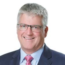 Here is this week's video update we sent out to clients. Hope you enjoy it.  And if you really enjoyed and want to have a chat, please reach out. I'm  happy to