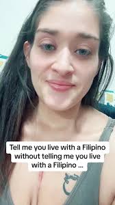 Evie Lynn the ED Nurse👩🏽‍⚕️ (@evienolasco)